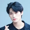 San