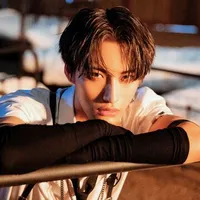 Seonghwa
