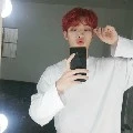 Song mingi