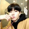 Hyun soo