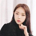 Soo ah