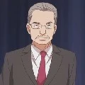 President