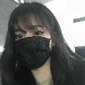 Sibin