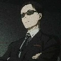 BG2