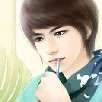 Daniel​​ Lin