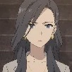 Lily Fdo(Liana