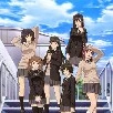 students