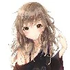 Lora Mun