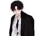 ออสการ์(พ.พระเอก)