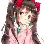 Lucy ( Miya