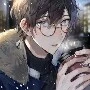 Mike (Miya