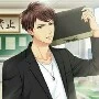 Mr.Jason (social science)