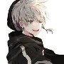 Ron (Miya