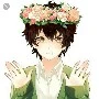 Robert ( school friend)