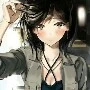 Lily (Miya