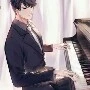 Luther ( butler)