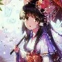 Miya