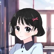 Nisa