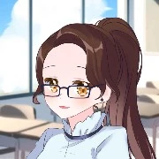 Teacher Sarah