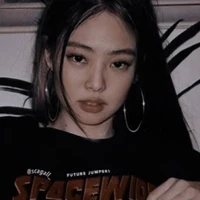 CLAVA RATU SALSABILA