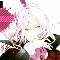 Karl Sakamaki