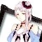 Christina Sakamaki