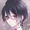 Reiji Sakamaki (14)