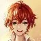 Ayato Sakamaki (13)