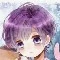 Kanato Sakamaki (13)