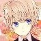 Shuu Sakamaki  (15)