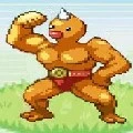 Gaweedle