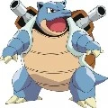 Master Blastshi