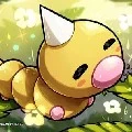 Weedle