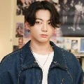 Jungkook「18 anos」