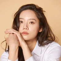 Park Min Soo「Mãe do JM」