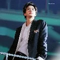 Jin