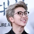 RM