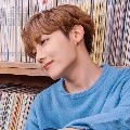 J-hope