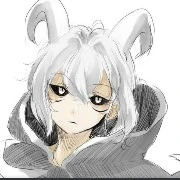 asriel