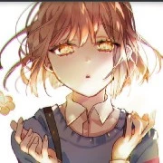 frisk