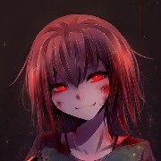 chara