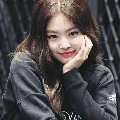 Jenis Jian