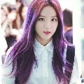 Sherly Kim