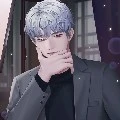 Meko(mimi)(Killer)
