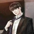 Ksuki(Richest CEO)