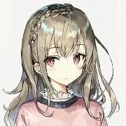 Lilly
