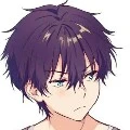 Riukio