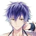 Yukio