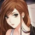mom(Lora)