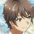 miko(husband)